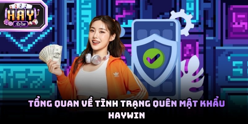 Quên mật khẩu là sự cố phổ biến với hầu hết các dịch vụ trực tuyến